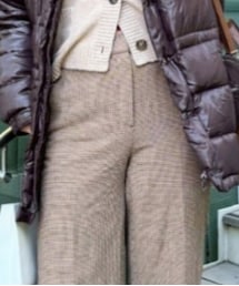 male & co. | ダウンジャケット/コート