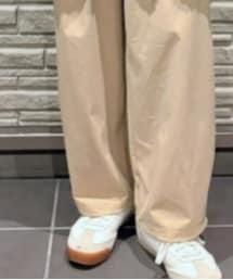 UNIQLO | その他パンツ