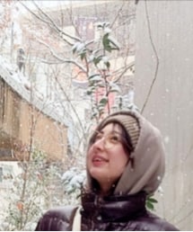 Alite cloth | パーカー