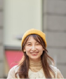 UNIQLO | ニットキャップ/ビーニー