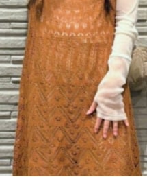 used | その他トップス