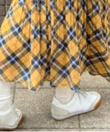 LAGLAIA | スカート