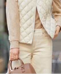 UNIQLO | ボストンバッグ