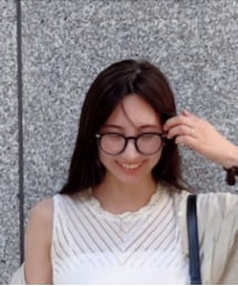 UNIQLO | キャミソール