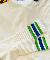 Family Mart | ソックス/靴下