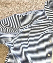 UNIQLO | シャツ/ブラウス