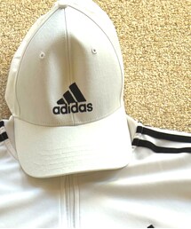 adidas | キャップ