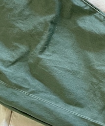UNIQLO | パンツ
