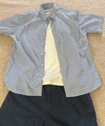 Columbia | シャツ/ブラウス