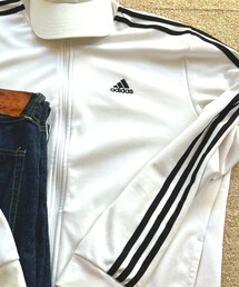 adidas | ジャケット/アウター