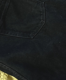 Wrangler | デニムパンツ