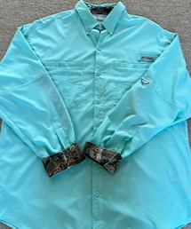 Columbia | Colombia PFG(シャツ/ブラウス)