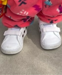adidas(アディダス)の「シューズ(スニーカー)」