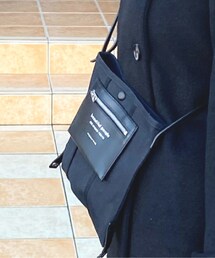 beautiful people | バッグ