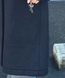 chelsea | ジャケット/アウター