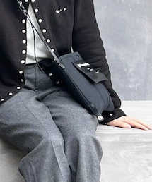 beautiful people | バッグ