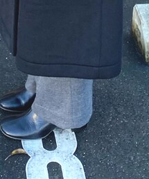 Fantastic Days | パンツ