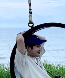 NEW ERA | キャップ