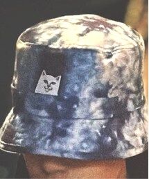 RIPNDIP | ハット