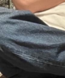 Levi's | デニムパンツ