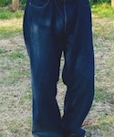 Levi's(リーバイス)の「パンツ(デニムパンツ)」