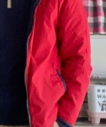 TOMMY HILFIGER | その他アウター