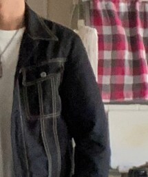 LACOSTE | ジャケット/アウター