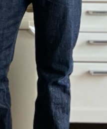 Levi's | デニムパンツ