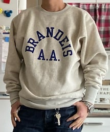 Champion | スウェット