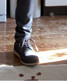 Hawkins | ドレスシューズ