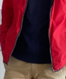 American Eagle | ニット/セーター