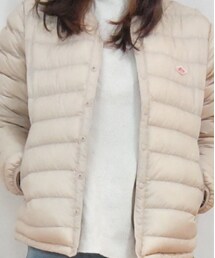 URBAN RESEARCH Sonny Label | Tシャツ/カットソー