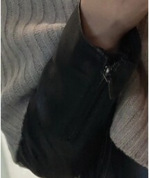 URBAN RESEARCH | ライダースジャケット