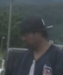 NEW ERA(ニューエラ)の「帽子(キャップ)」