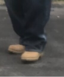Timberland | ブーツ