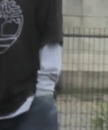 PRO CLUB  | Tシャツ/カットソー