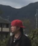 NEW ERA(ニューエラ)の「帽子(キャップ)」