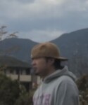 NEW ERA(ニューエラ)の「帽子(キャップ)」