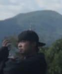 NEW ERA(ニューエラ)の「帽子(キャップ)」