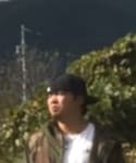 NEW ERA(ニューエラ)の「帽子(キャップ)」