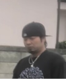 NEW ERA | キャップ