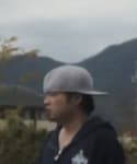 NEW ERA(ニューエラ)の「帽子(キャップ)」