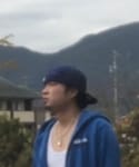 NEW ERA(ニューエラ)の「帽子(キャップ)」