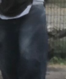 Levi's | デニムパンツ