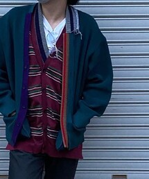 kolor | カーディガン/ボレロ