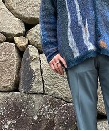 Maison Margiela | リング