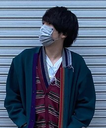 OLIVER PEOPLES | サングラス