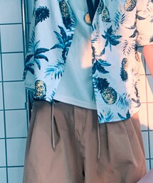 私藏 | Tシャツ/カットソー