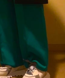 GU | スラックス