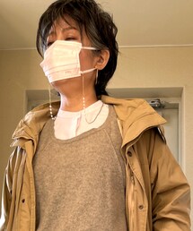 3.1 Phillip Lim | シャツ/ブラウス